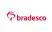 Bradesco