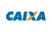 Caixa