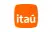 Itaú