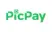 PicPay