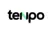 Tenpo