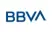BBVA