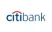 Citibank