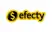 Efecty