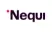 Nequi
