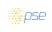 PSE