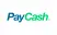 PayCash