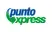 Punto Xpress