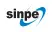 SINPE