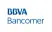 BBVA Bancomer