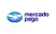 Mercado Pago