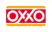 OXXO