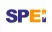 SPEI