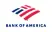 Bank of America