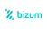 Bizum
