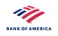 Bank of America