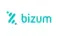 Bizum