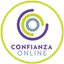 Confianza Online