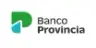 Banco Provincia