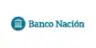 Banco Nación