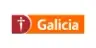 Galicia