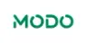 MODO
