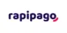 Rapipago