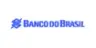 Banco do Brasil