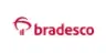 Bradesco