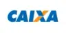 Caixa