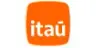 Itaú