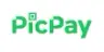 PicPay