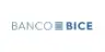 Banco BICE