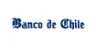 Banco de Chile