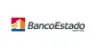 BancoEstado