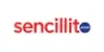 Sencillito