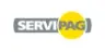 Servipag