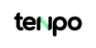 Tenpo