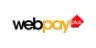 Webpay