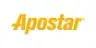 Apostar