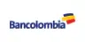 Bancolombia