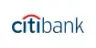 Citibank