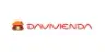 Davivienda