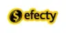 Efecty