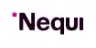 Nequi