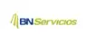 BN Servicios