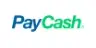 PayCash