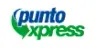 Punto Xpress