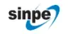 SINPE