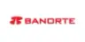Banorte